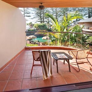 Classic King Suite Sea View